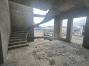 Продаётся 9-комн. дом/дача 550 м², пос. Бадамдар, photo 6 from 8