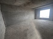 Продаётся 9-комн. дом/дача 550 м², пос. Бадамдар, photo 8 from 8