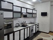Satılır 3 otaqlı yeni tikili 117 m², Yeni Yasamal q., photo 7 from 8