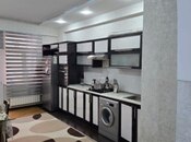 Satılır 3 otaqlı yeni tikili 117 m², Yeni Yasamal q., photo 8 from 8