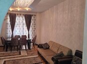 Satılır 3 otaqlı yeni tikili 117 m², Yeni Yasamal q., photo 1 from 8