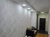 Satılır 3 otaqlı yeni tikili 117 m², Yeni Yasamal q., photo 6 from 8