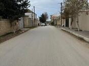 Продаётся  участок 7 сот, пос. Мехтиабад, photo 3 from 8