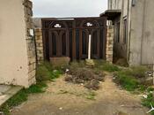 Продаётся  участок 7 сот, пос. Мехтиабад, photo 4 from 8