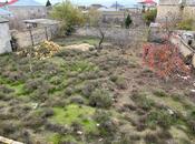 Объявление №5974073 - Баку, пос. Мехтиабад, 7 сот