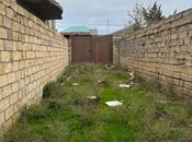 Продаётся  участок 7 сот, пос. Мехтиабад, photo 5 from 8