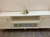 Продаётся 2-комн. новостройка 66 м², м. 28 мая, photo 6 from 8