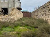 Продаётся  участок 7 сот, пос. Мехтиабад, photo 7 from 8