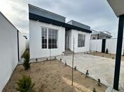 Продаётся 3-комн. дом/дача 90 м², пос. Гала, photo 2 from 8