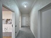 Продаётся 3-комн. дом/дача 90 м², пос. Гала, photo 5 from 8