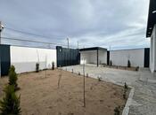 Продаётся 3-комн. дом/дача 90 м², пос. Гала, photo 6 from 8