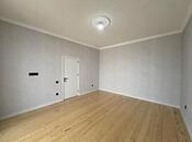 Продаётся 3-комн. дом/дача 90 м², пос. Гала, photo 8 from 8