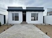 Продаётся 3-комн. дом/дача 90 м², пос. Гала, photo 3 from 8