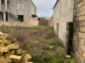 Продаётся  участок 7 сот, пос. Мехтиабад, photo 8 from 8