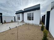 Продаётся 3-комн. дом/дача 90 м², пос. Гала, photo 1 from 8