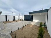 Продаётся 3-комн. дом/дача 90 м², пос. Гала, photo 4 from 8