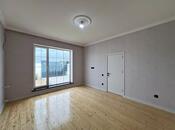 Продаётся 3-комн. дом/дача 90 м², пос. Гала, photo 7 from 8