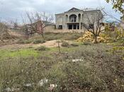 Продаётся  участок 7 сот, пос. Мехтиабад, photo 2 from 8