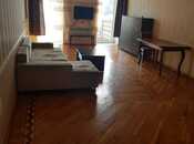 Elan №5974093 - Bakı, Bayıl q., 3 otaqlı, 75 m², 2/3 mərtəbə