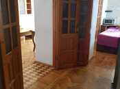 Satılır 3 otaqlı köhnə tikili 75 m², Bayıl q., photo 4 from 8