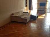 Satılır 3 otaqlı köhnə tikili 75 m², Bayıl q., photo 5 from 8