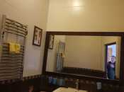 Satılır 3 otaqlı köhnə tikili 75 m², Bayıl q., photo 8 from 8