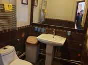 Satılır 3 otaqlı köhnə tikili 75 m², Bayıl q., photo 7 from 8