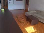 Satılır 3 otaqlı köhnə tikili 75 m², Bayıl q., photo 6 from 8