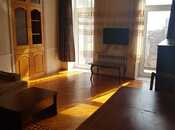 Satılır 3 otaqlı köhnə tikili 75 m², Bayıl q., photo 3 from 8