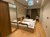 İcarəyə verilir 3 otaqlı yeni tikili 150 m², Şah İsmayıl Xətai m., photo 1 from 7