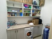 İcarəyə verilir 3 otaqlı yeni tikili 150 m², Şah İsmayıl Xətai m., photo 7 from 7