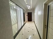 İcarəyə verilir 3 otaqlı yeni tikili 150 m², Şah İsmayıl Xətai m., photo 5 from 7