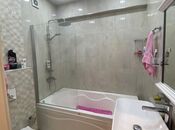 İcarəyə verilir 3 otaqlı yeni tikili 150 m², Şah İsmayıl Xətai m., photo 6 from 7