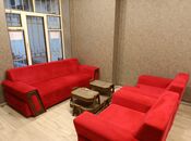 Объявление №5974099 - Баку, м. Сахил, 4-комн., 100 м²