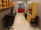 Сдаётся 4-комн. офис 100 м², м. Сахил, photo 8 from 8