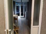 Сдаётся 4-комн. офис 100 м², м. Сахил, photo 5 from 8