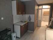 Сдаётся 4-комн. офис 100 м², м. Сахил, photo 4 from 8