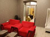 Сдаётся 4-комн. офис 100 м², м. Сахил, photo 3 from 8