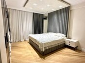 Elan №5974114 - Bakı, Nərimanov r., 3 otaqlı, 125 m², 8/11 mərtəbə