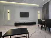 İcarəyə verilir 2 otaqlı yeni tikili 75 m², Nərimanov r., photo 5 from 8