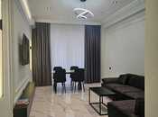 İcarəyə verilir 2 otaqlı yeni tikili 75 m², Nərimanov r., photo 3 from 8