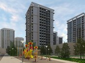 Elan №5974132 - Bakı, Nərimanov r., 2 otaqlı, 75 m², 5/17 mərtəbə