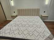 İcarəyə verilir 2 otaqlı yeni tikili 75 m², Nərimanov r., photo 8 from 8