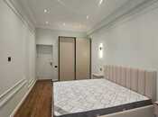 İcarəyə verilir 2 otaqlı yeni tikili 75 m², Nərimanov r., photo 6 from 8