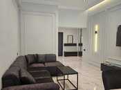 İcarəyə verilir 2 otaqlı yeni tikili 75 m², Nərimanov r., photo 4 from 8