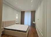 İcarəyə verilir 2 otaqlı yeni tikili 75 m², Nərimanov r., photo 7 from 8