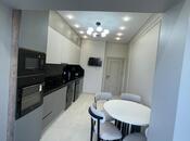 İcarəyə verilir 2 otaqlı yeni tikili 90 m², Ağ şəhər q., photo 3 from 8