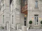 Elan №5974145 - Bakı, Nizami m., 100 m²