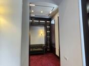 Satılır  obyekt 100 m², Nizami m., photo 8 from 8