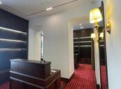 Satılır  obyekt 100 m², Nizami m., photo 3 from 8